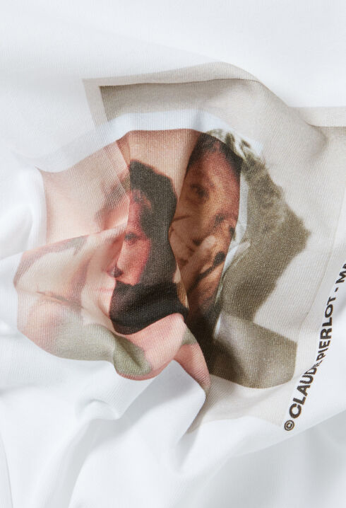 T-shirt du moi(s) - 29.05.24