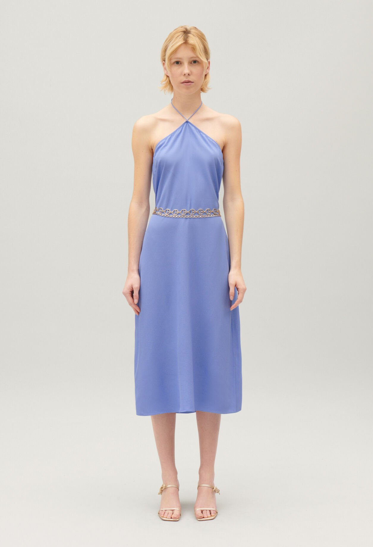 Claudie pierlot robes soldes new arrivals