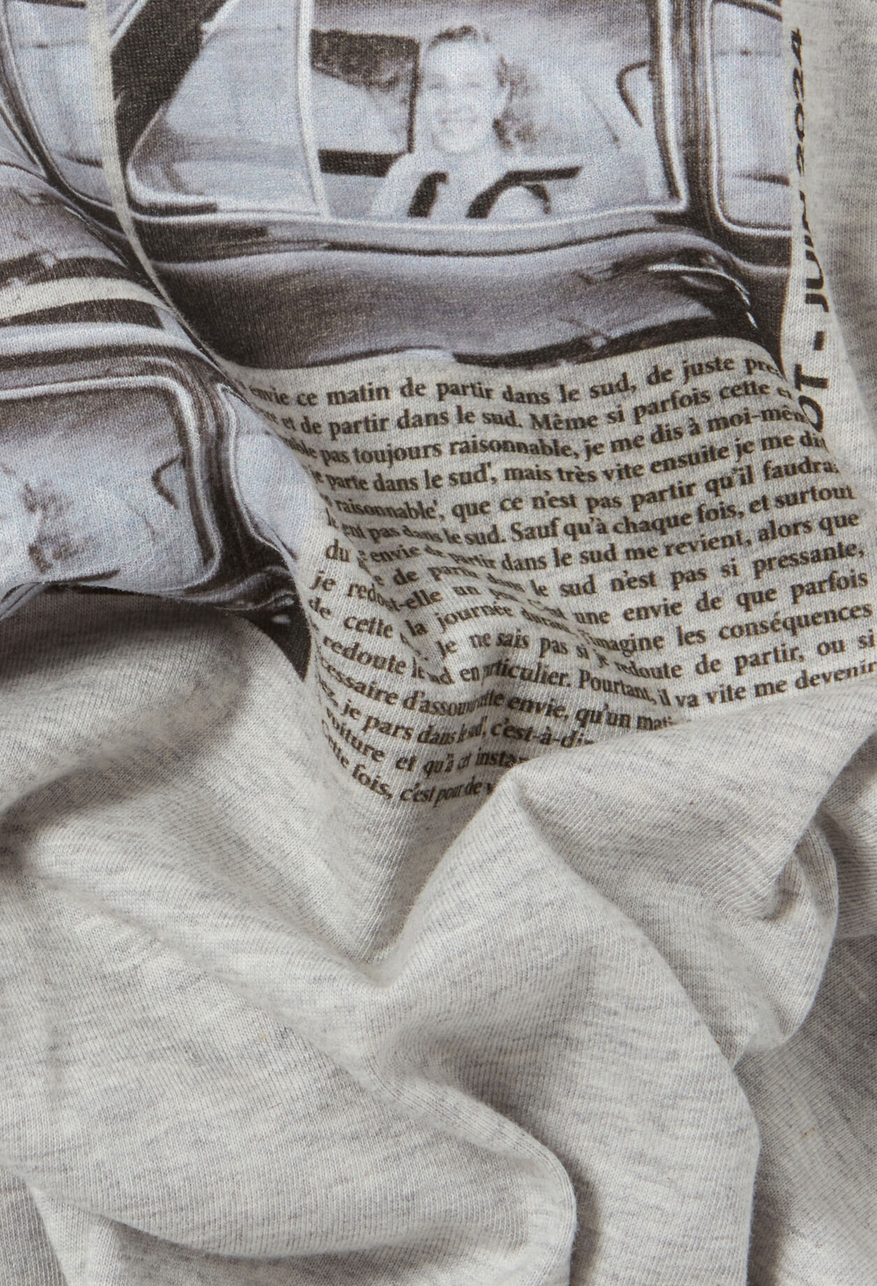 T-shirt du moi(s) - 29.06.24