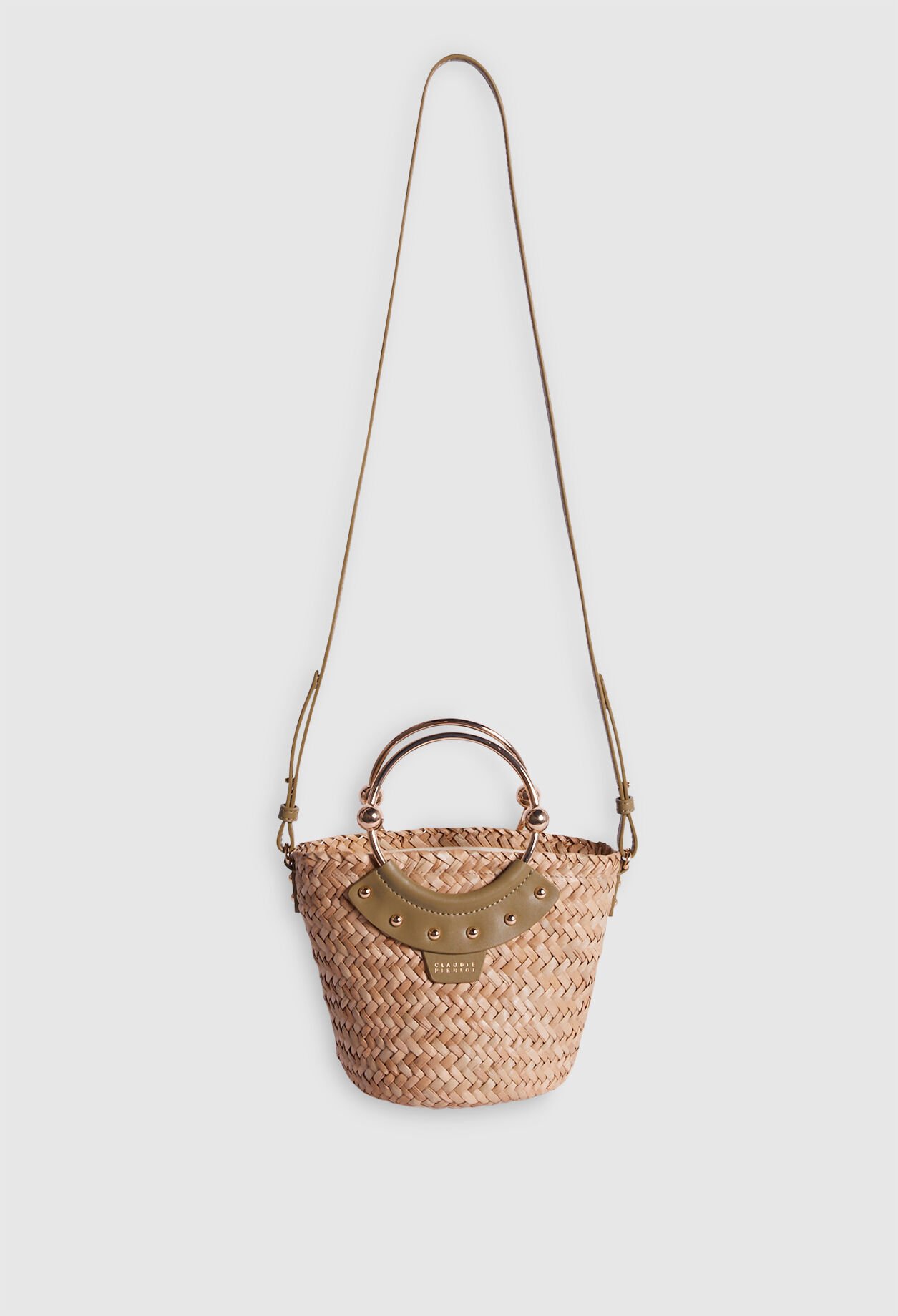 Petit panier