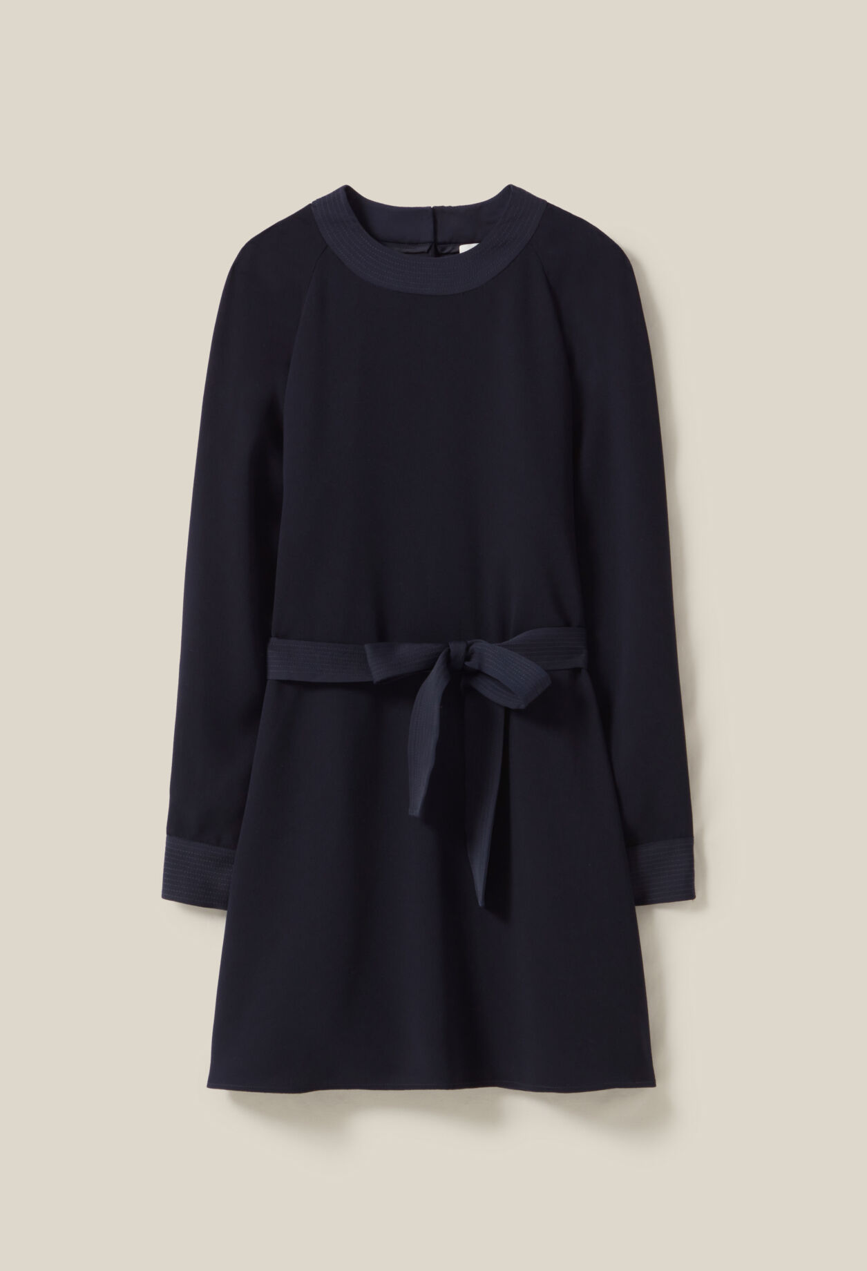 Robes femme robes chic elegantes et habillees Claudie Pierlot pour femme Claudie Pierlot
