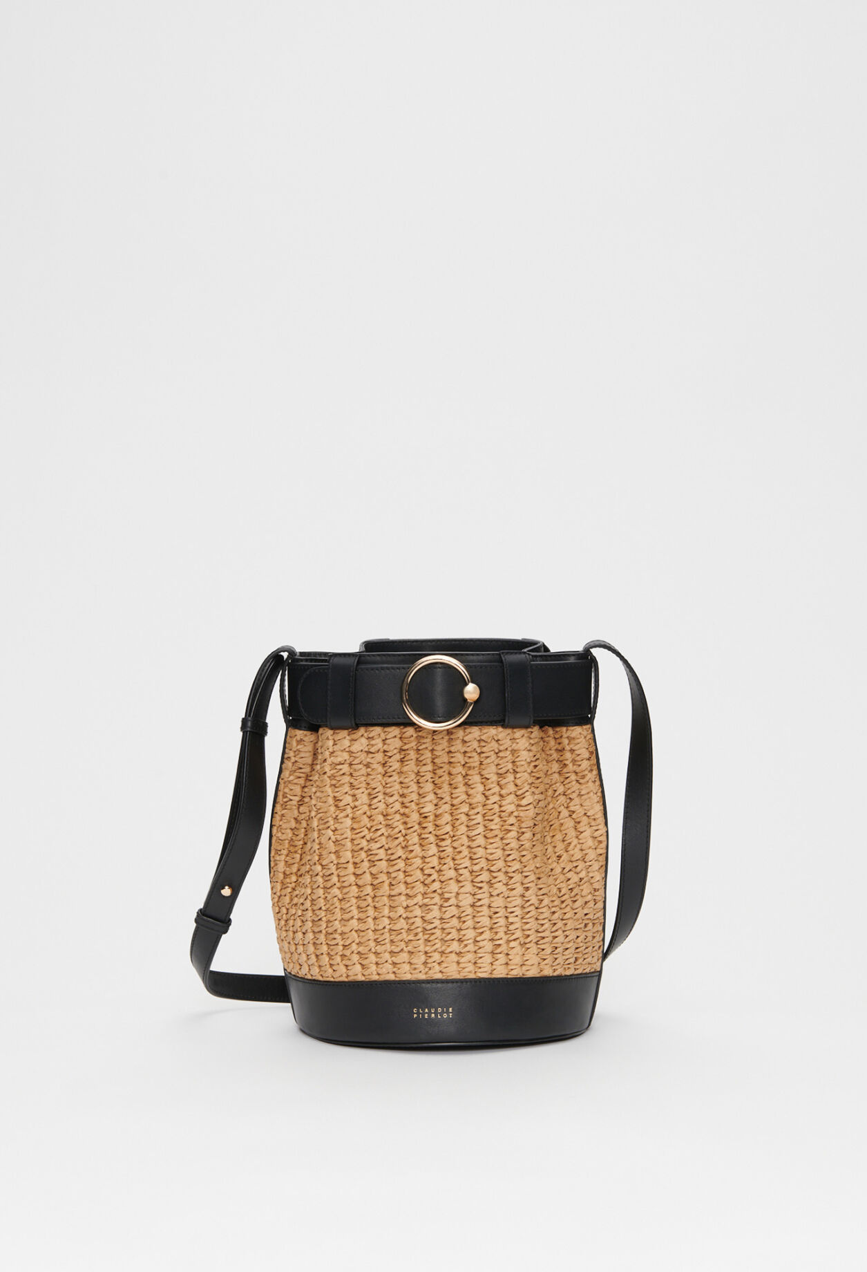 Sac Seau Sac Ã Main Raphia Miro Sac Seau En Raphia Haut De Gamme