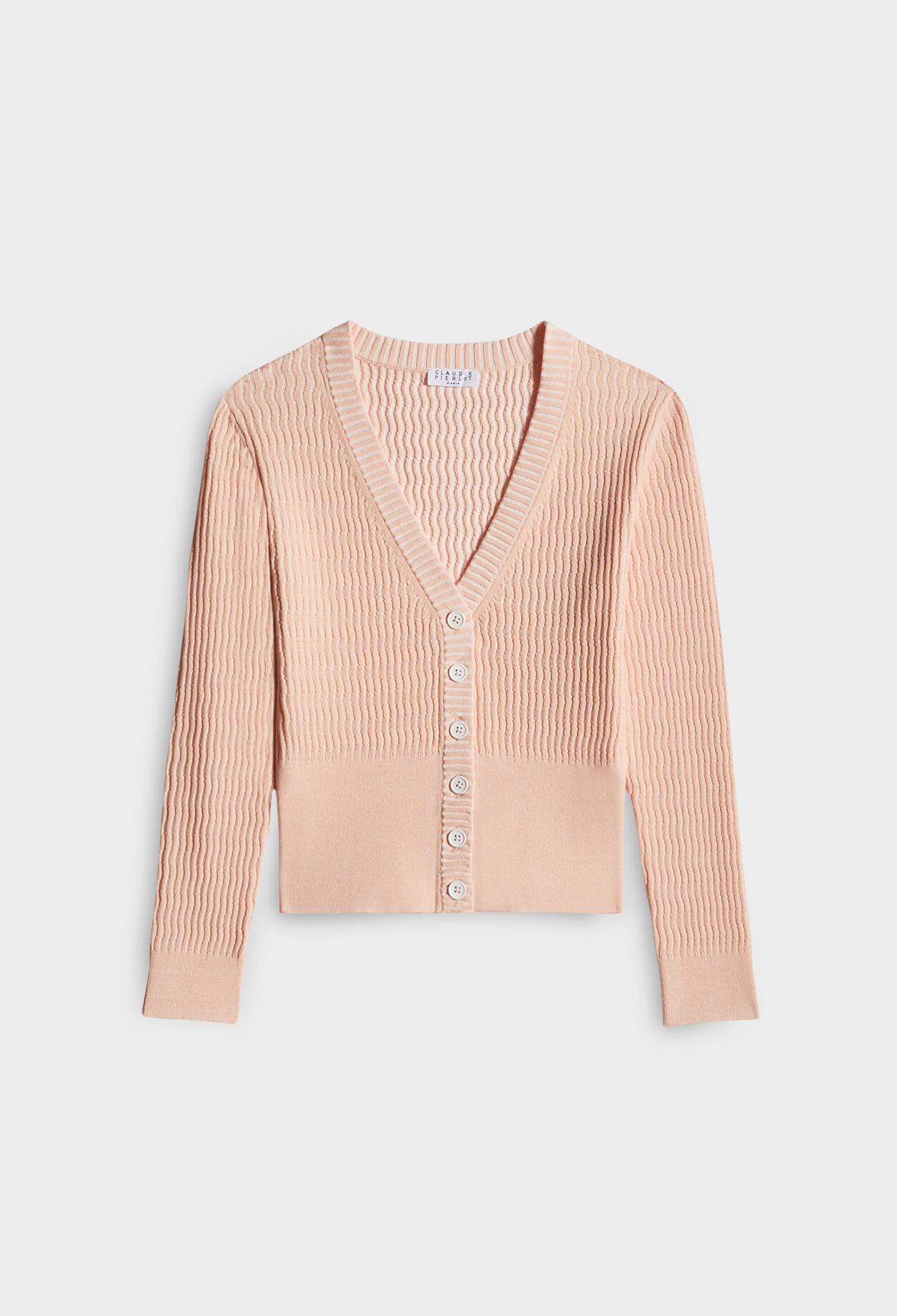 Gilet