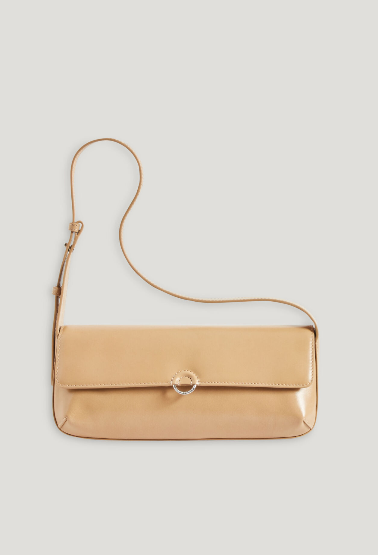 Sac Alix baguette