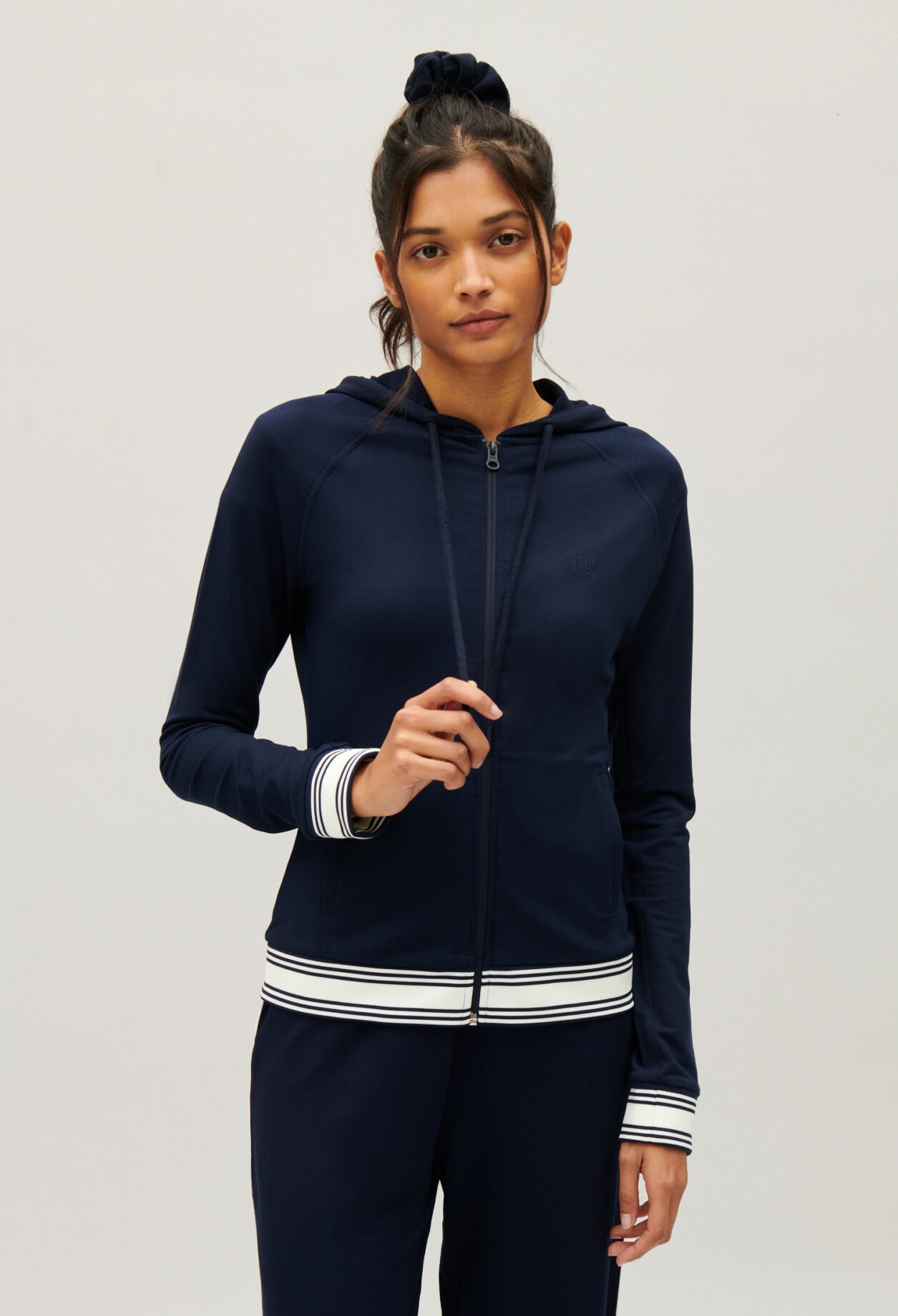 Veste de sport