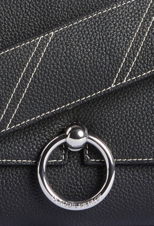 Sac Anouchka cuir
