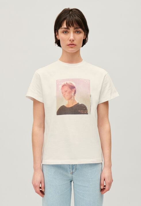 T-shirt du moi(s) - 29.03.24