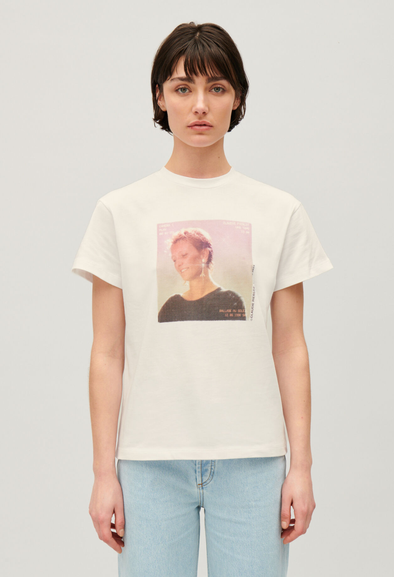 T-shirt du moi(s) - 29.03.24