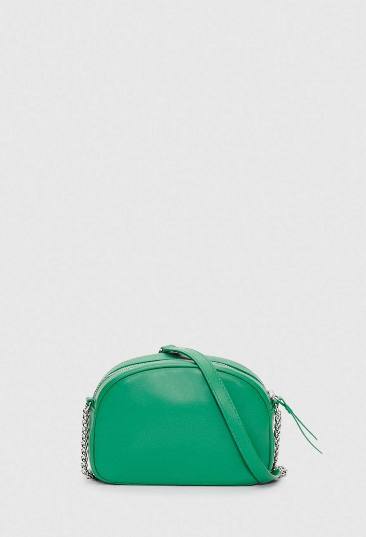 Sac en cuir