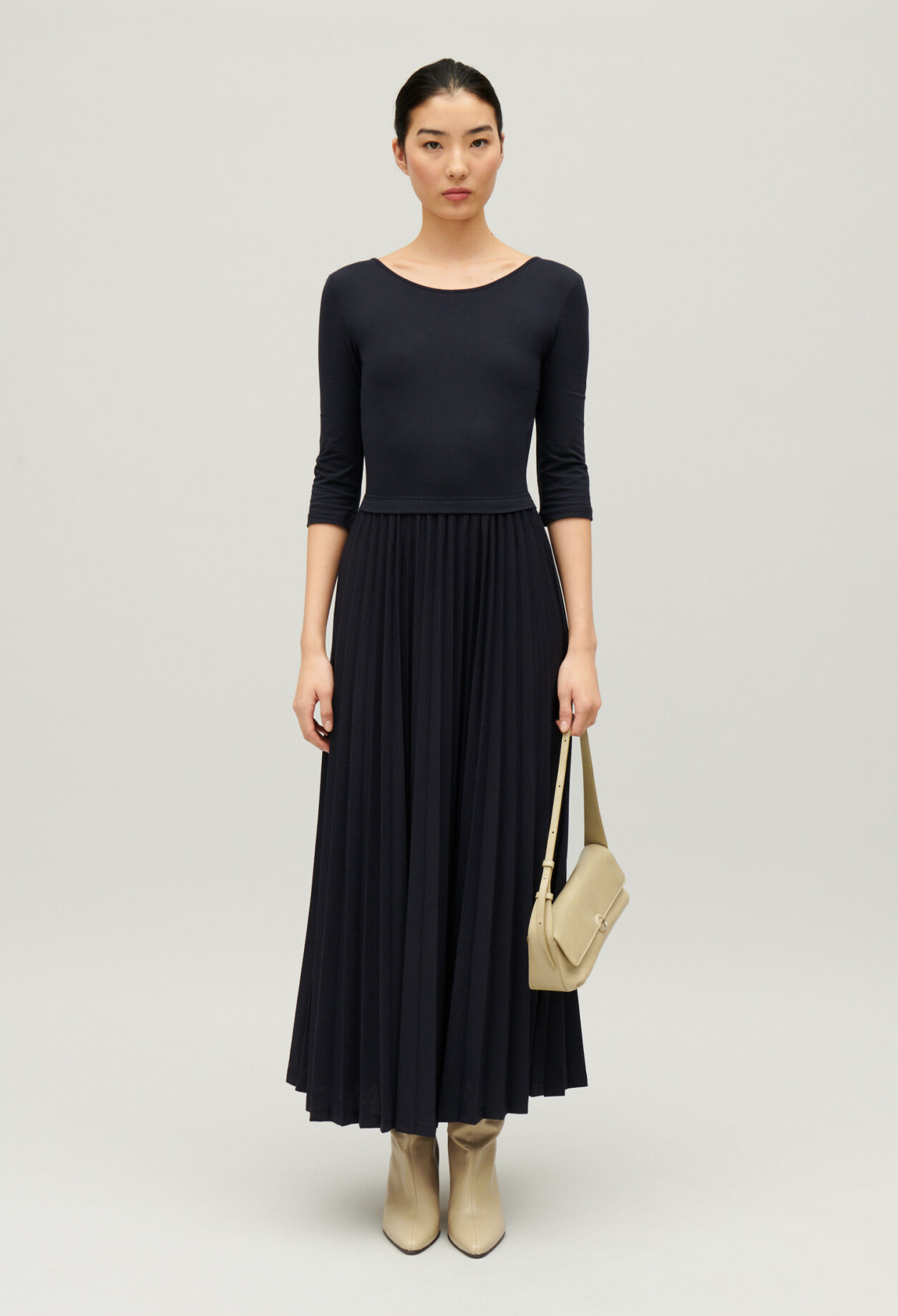 Soldes Robes pour femme Claudie Pierlot
