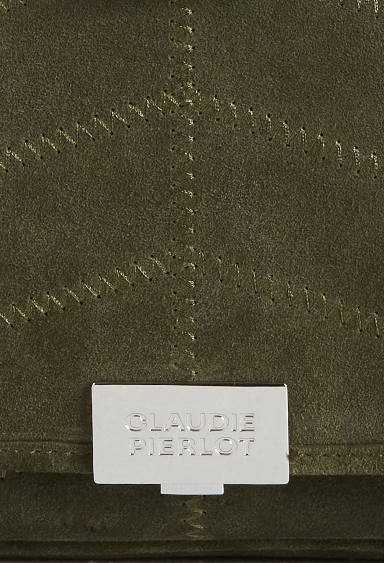 Sac Angelo cuir