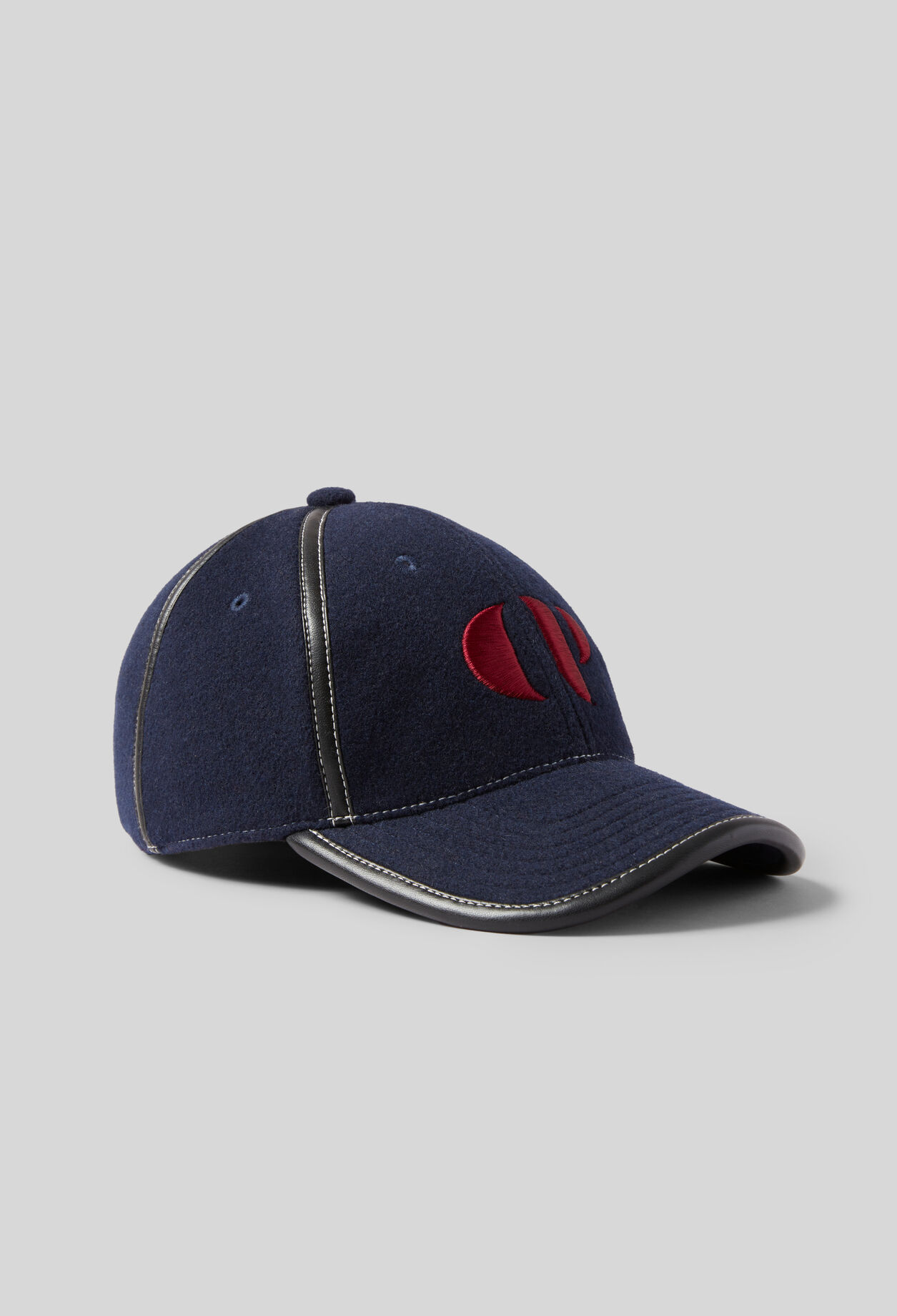 Casquette CP