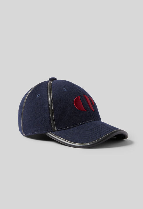 Casquette CP