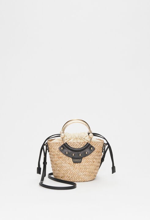 Petit panier
