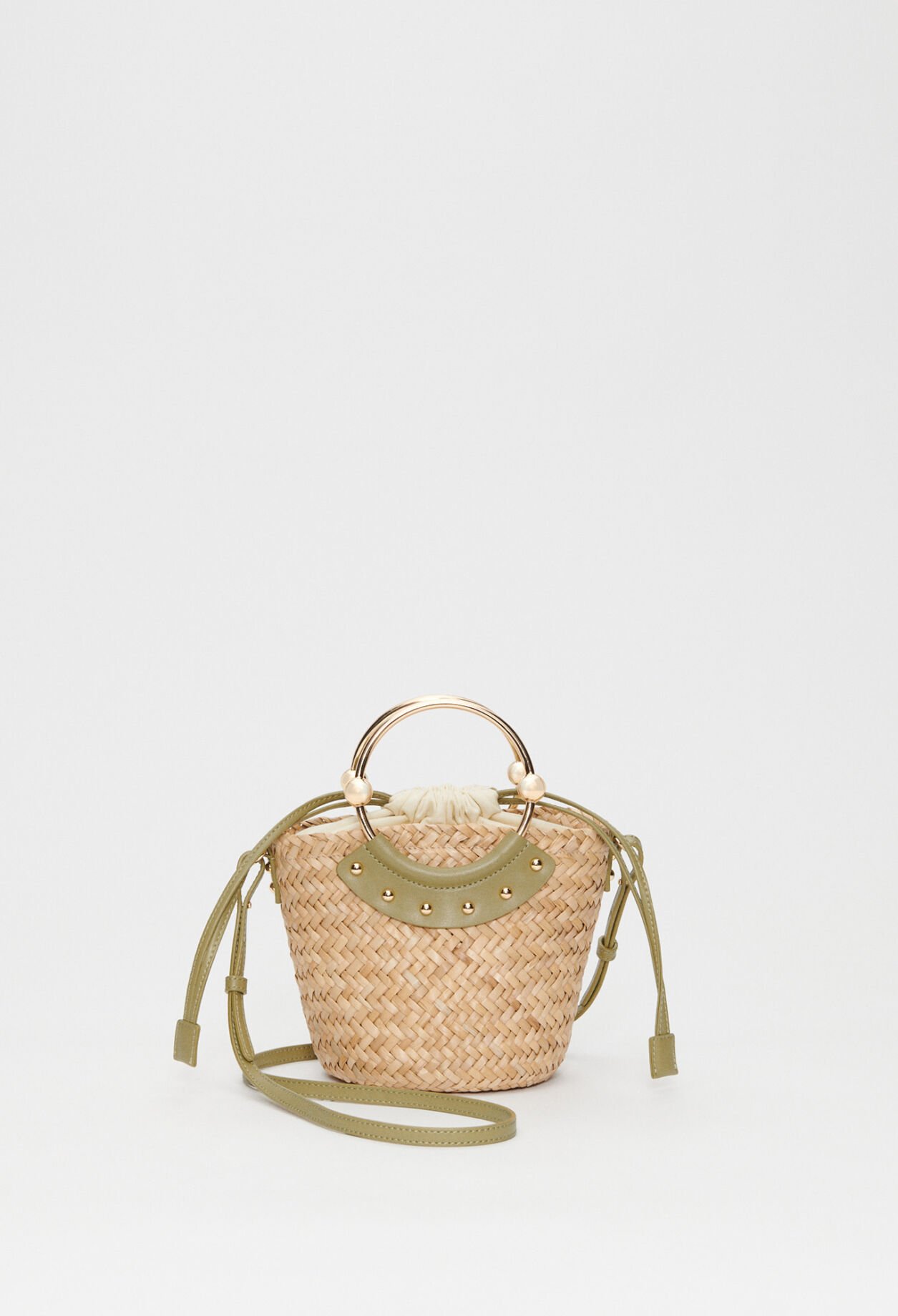 Petit panier