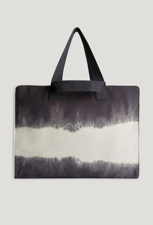Grand sac coton