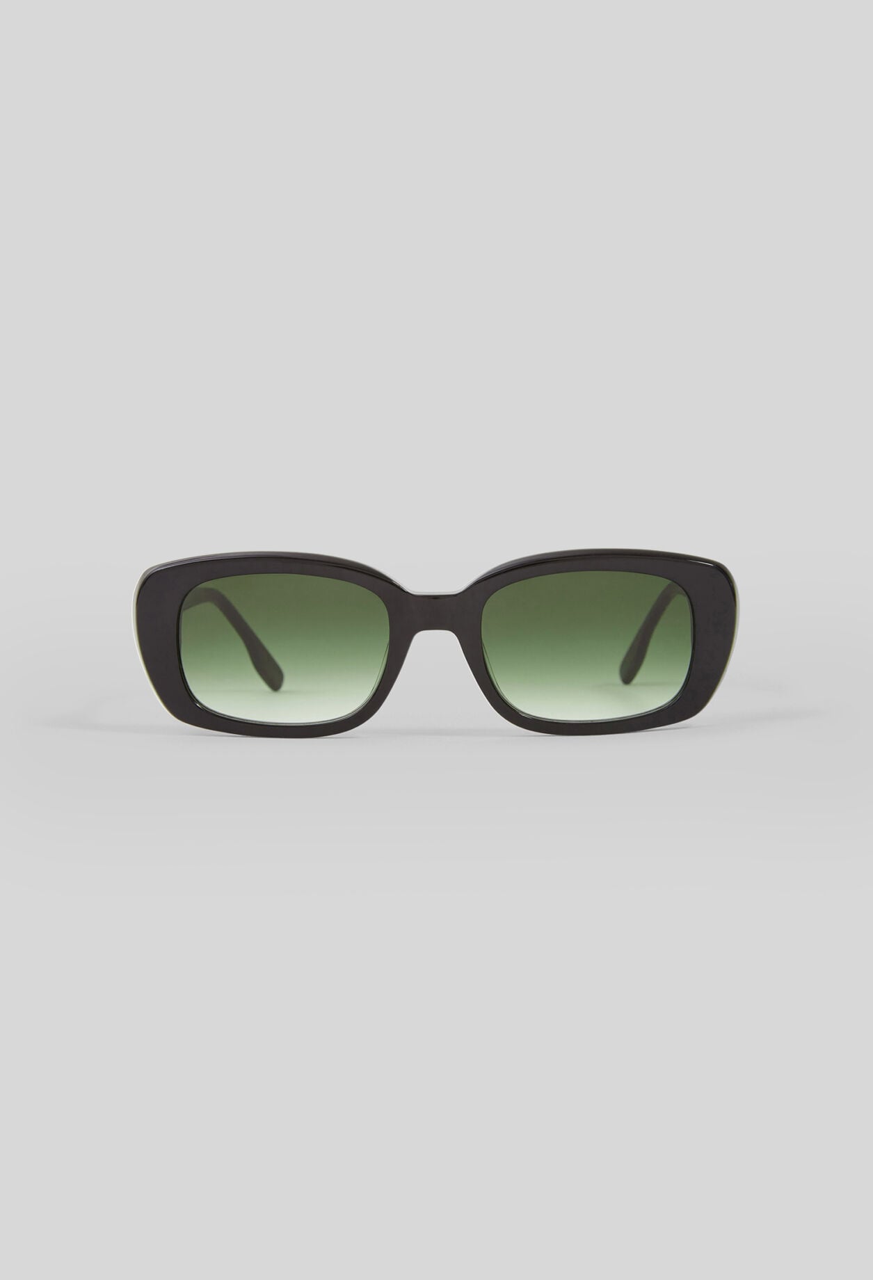 Lunettes de soleil Paula - Rendel