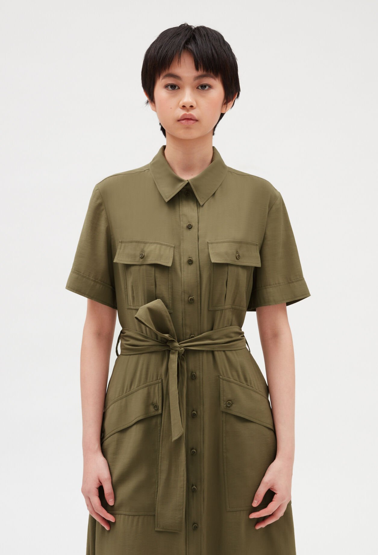 Robes claudie pierlot soldes clearance