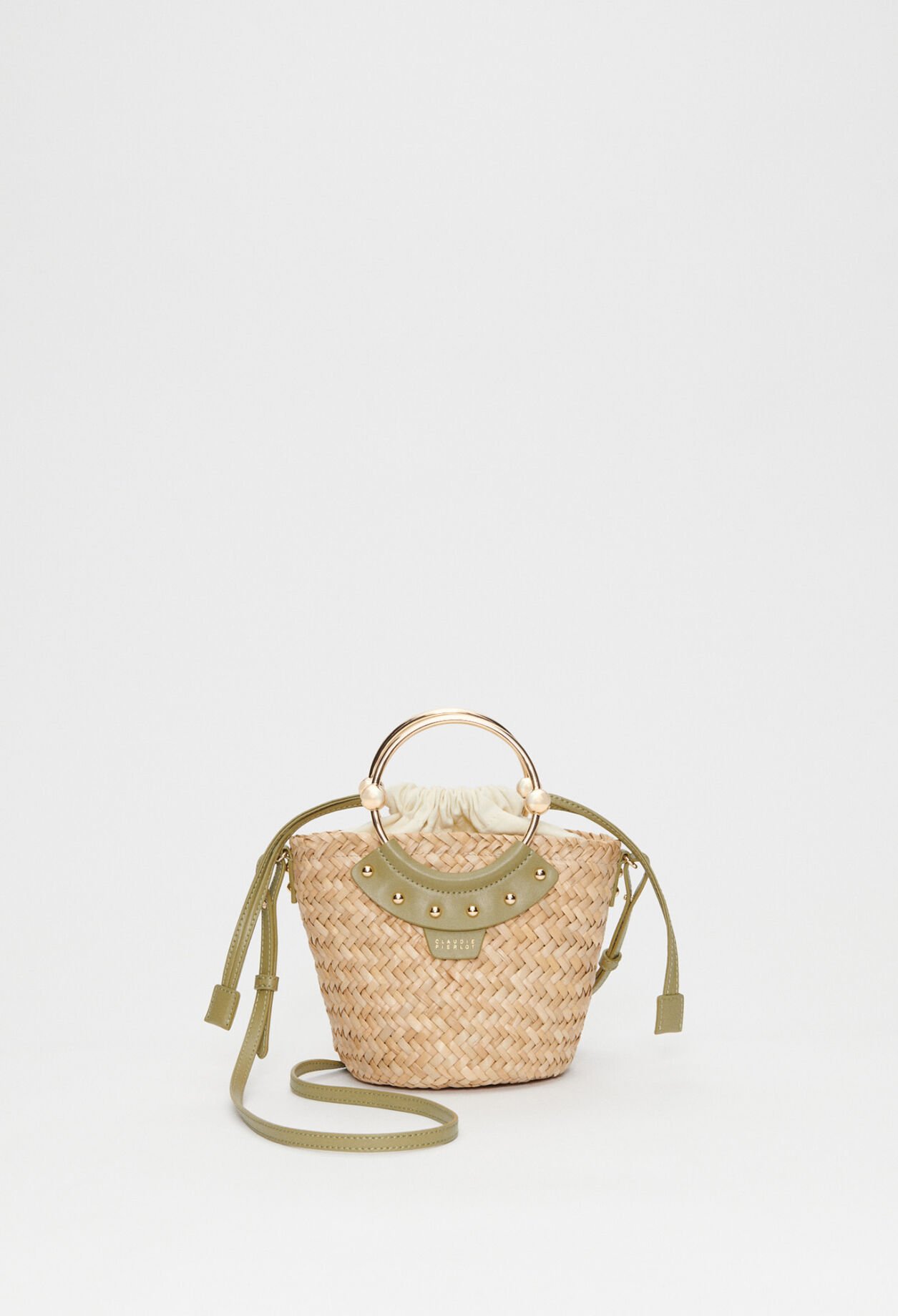 Petit panier
