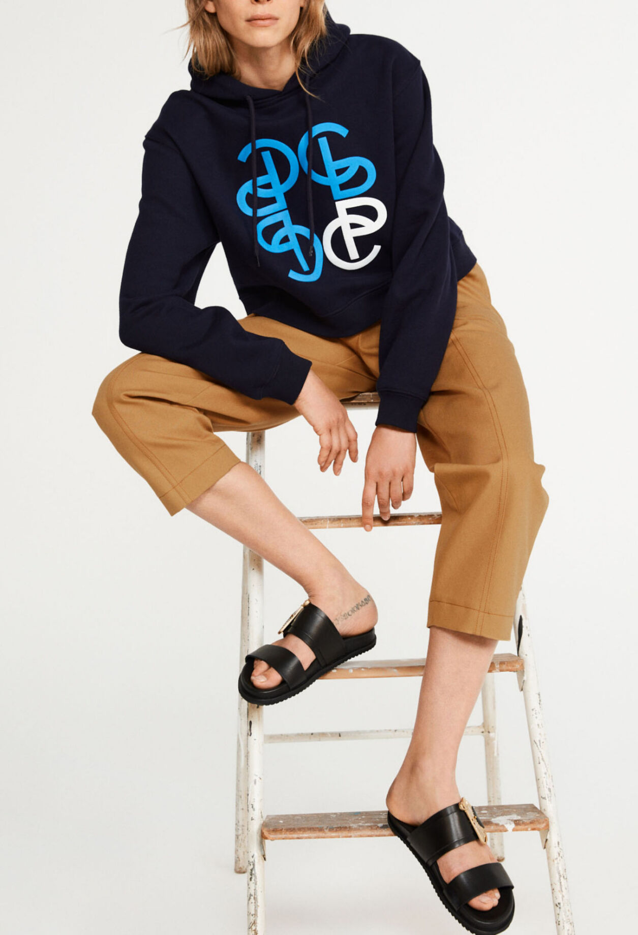 Pantalon