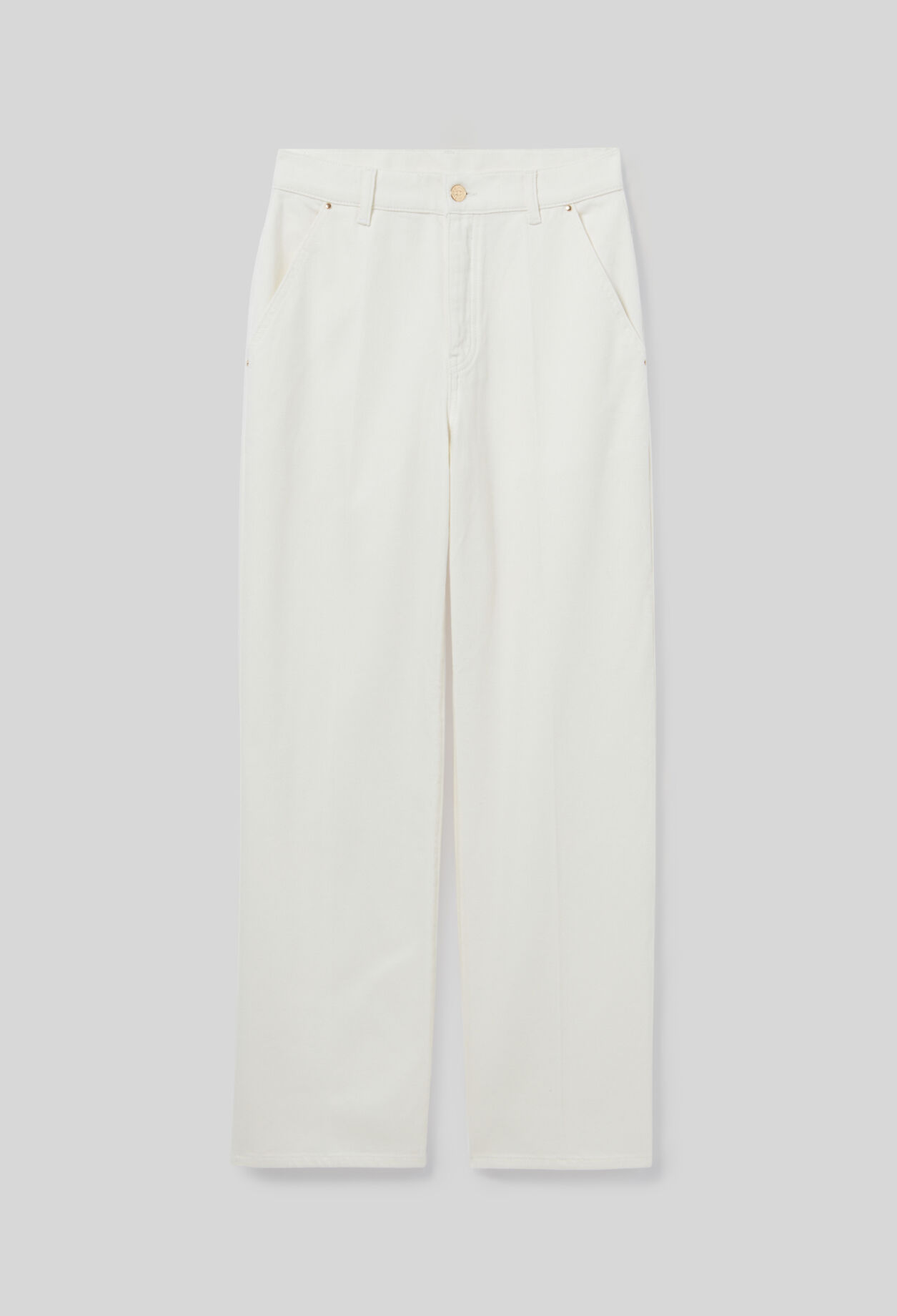 Jean Marc denim large