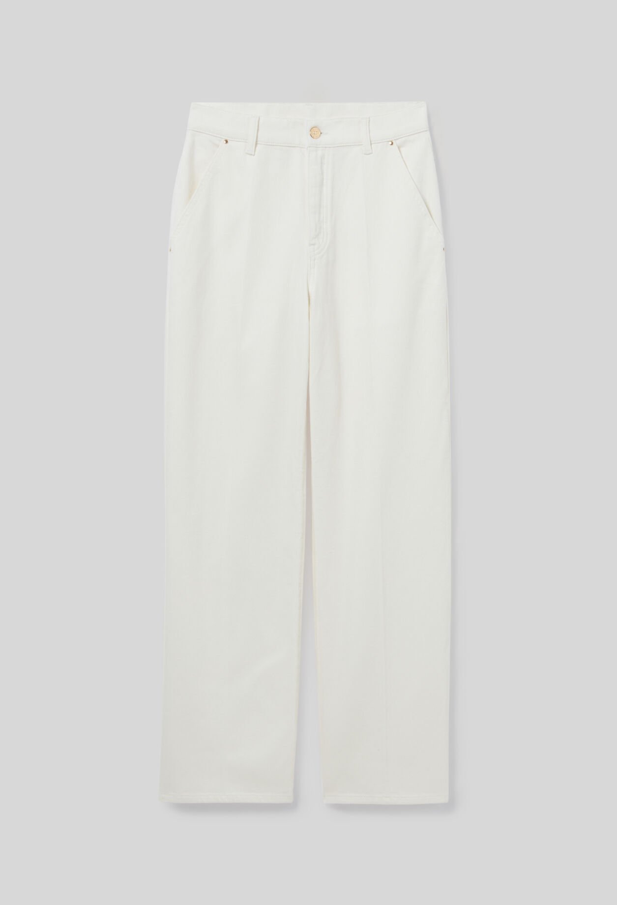 Jean Marc denim large