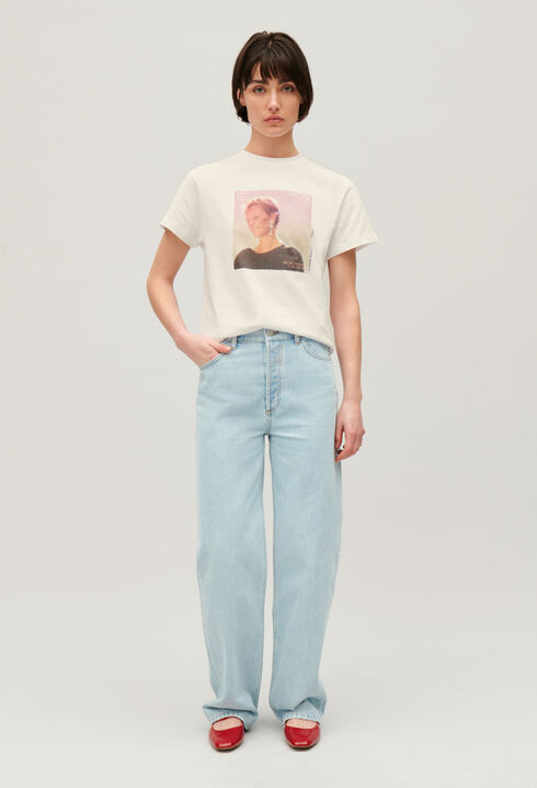 T-shirt du moi(s) - 29.03.24