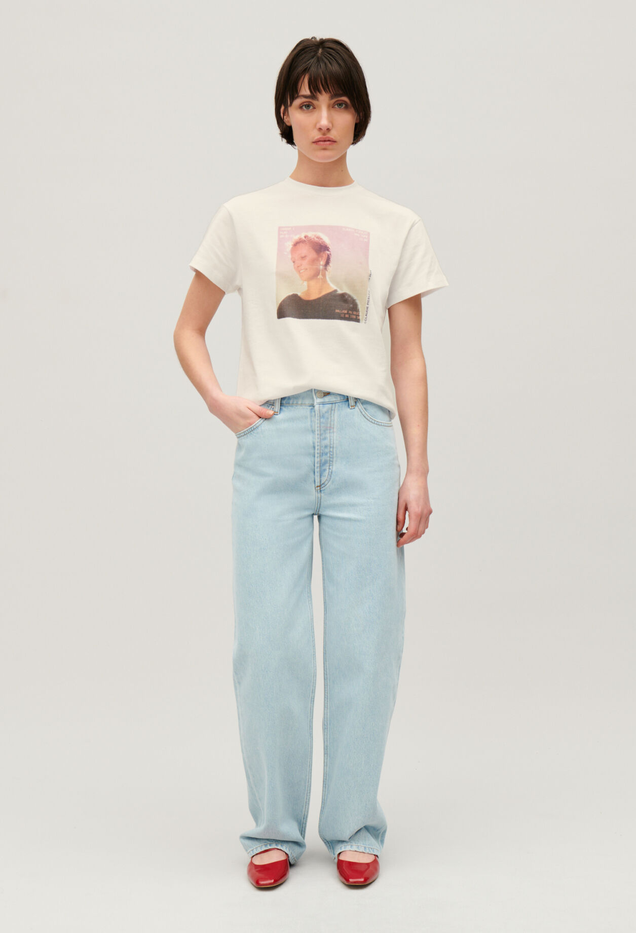 T-shirt du moi(s) - 29.03.24