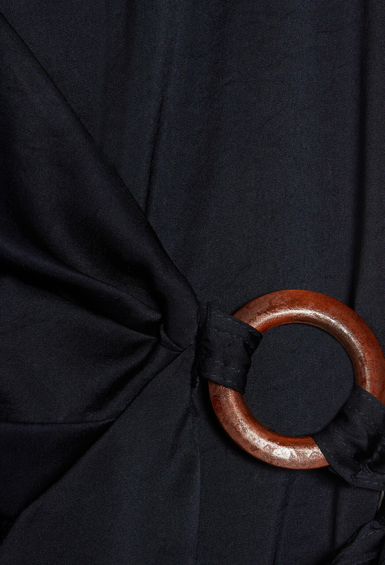 Robe portefeuille