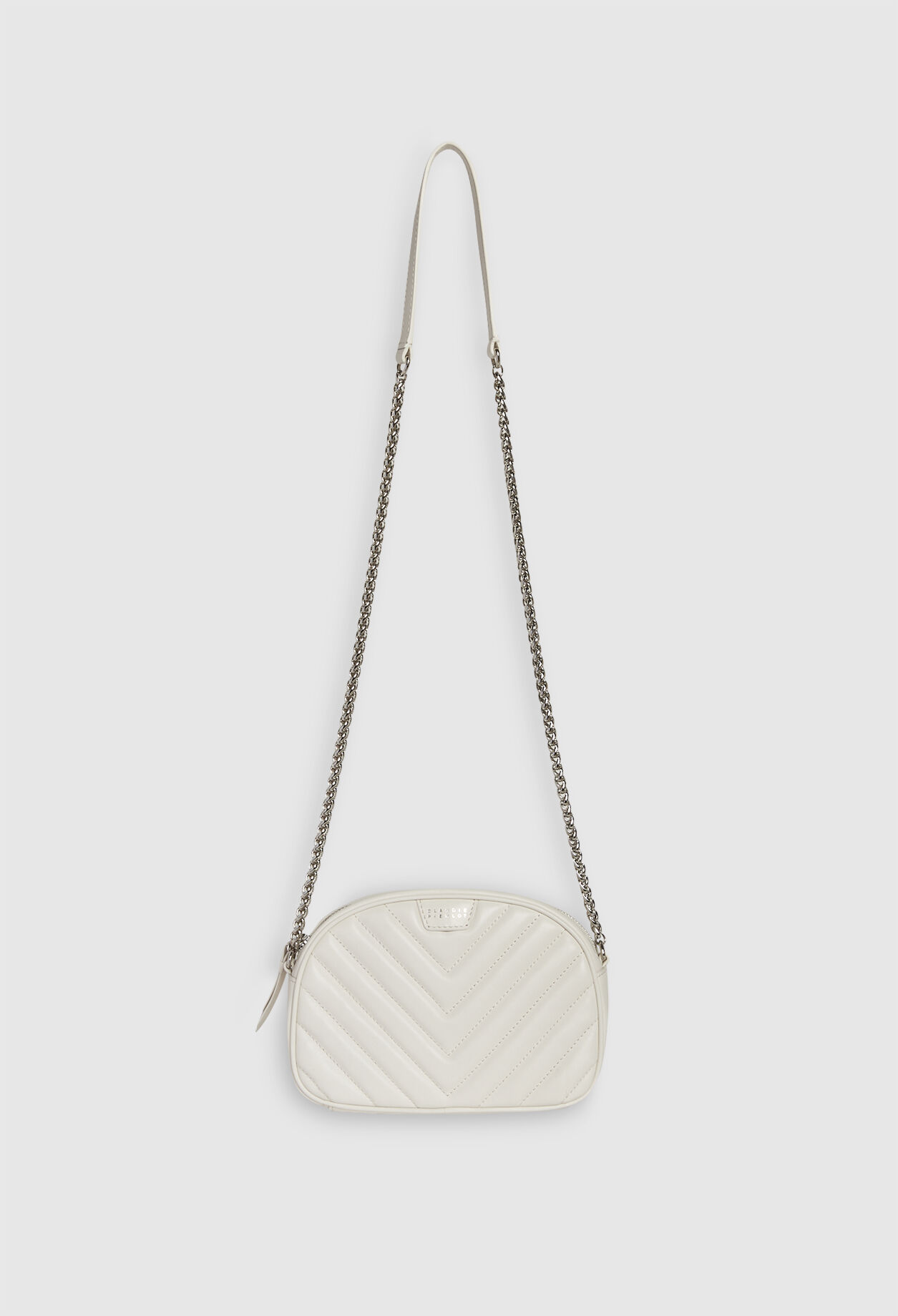 Sac en cuir responsable