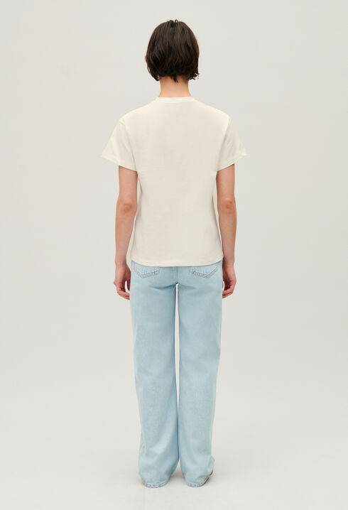 T-shirt du moi(s) - 29.03.24