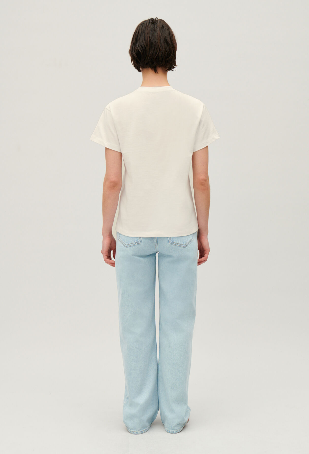 T-shirt du moi(s) - 29.03.24