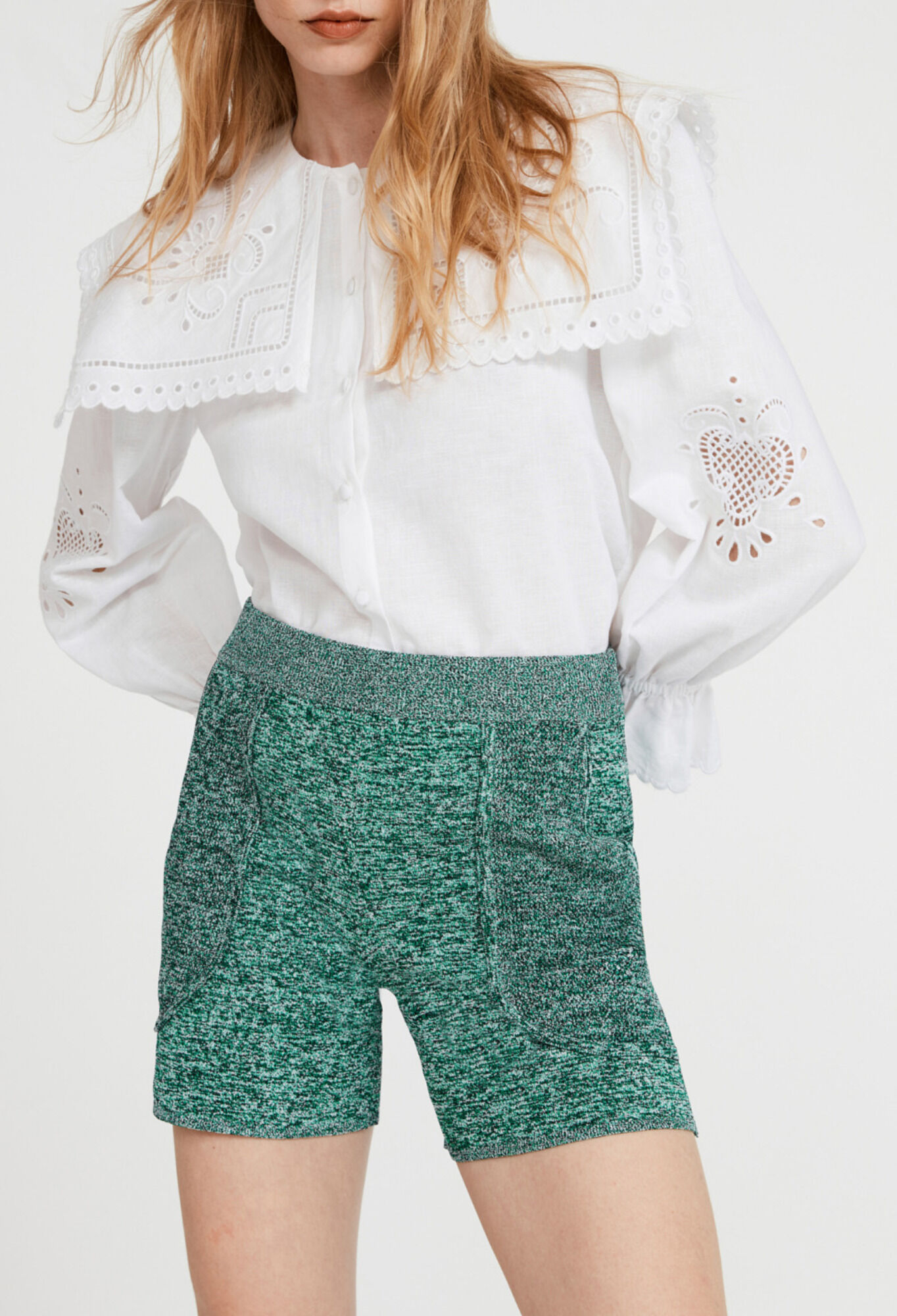 Soldes claudie pierlot 2025
