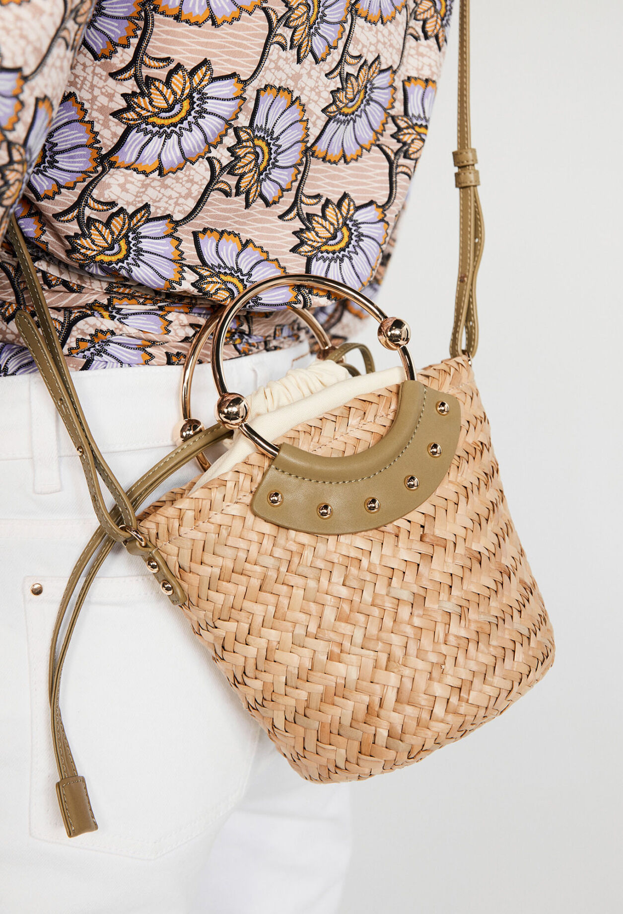 Claudie pierlot petit prix 2025