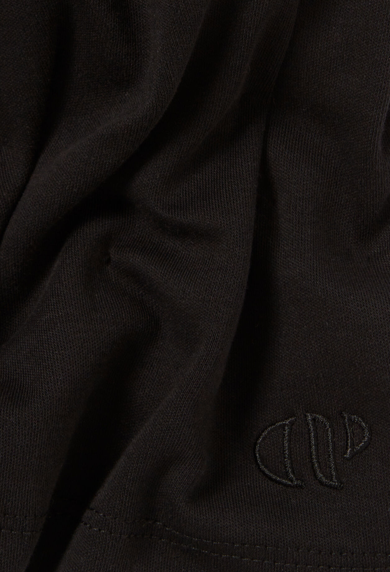 T-shirt manches courtes