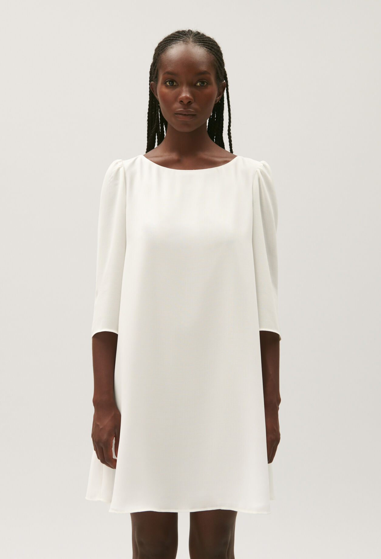 Robe rififi cheap