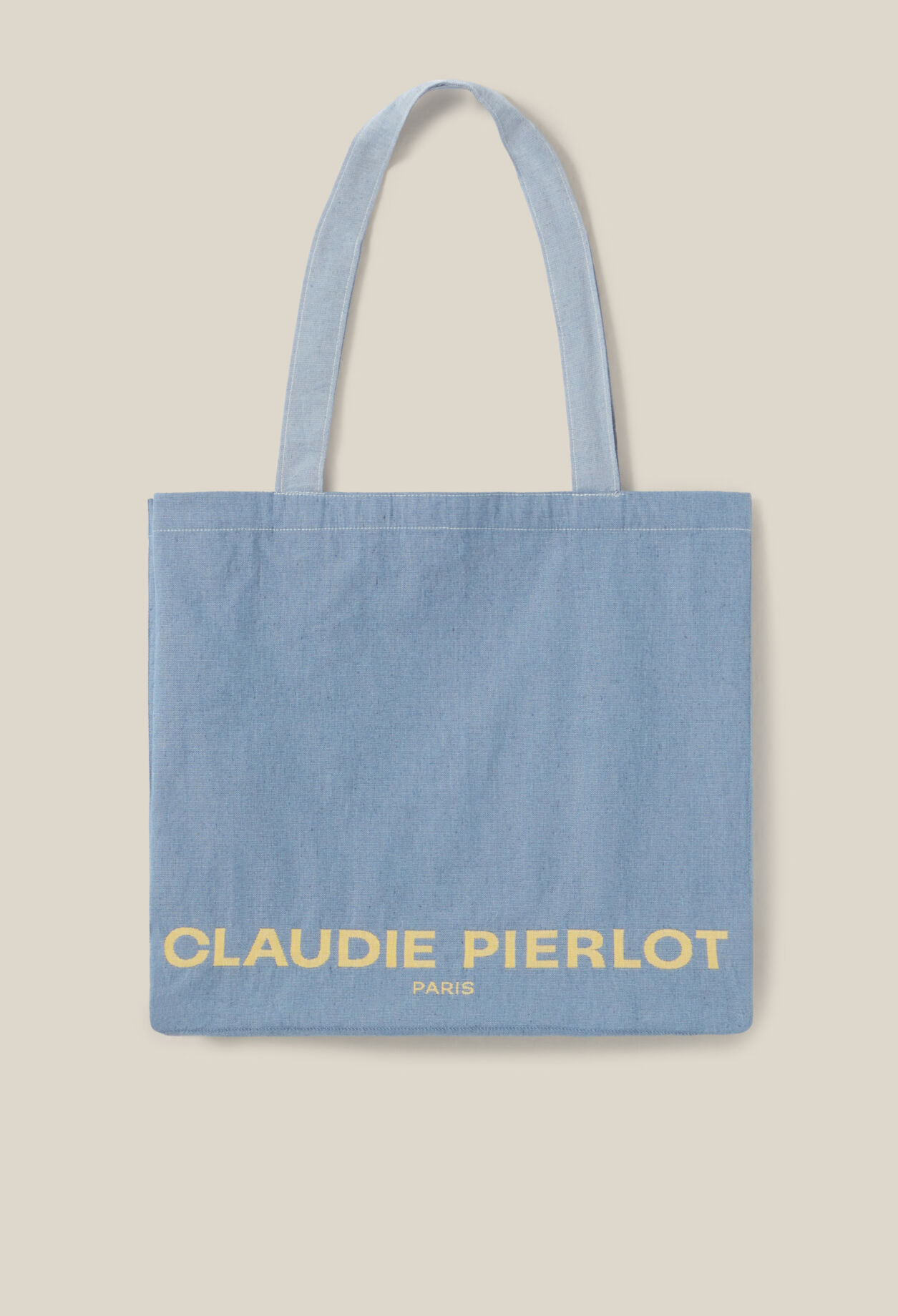 Sac cabas oversize online