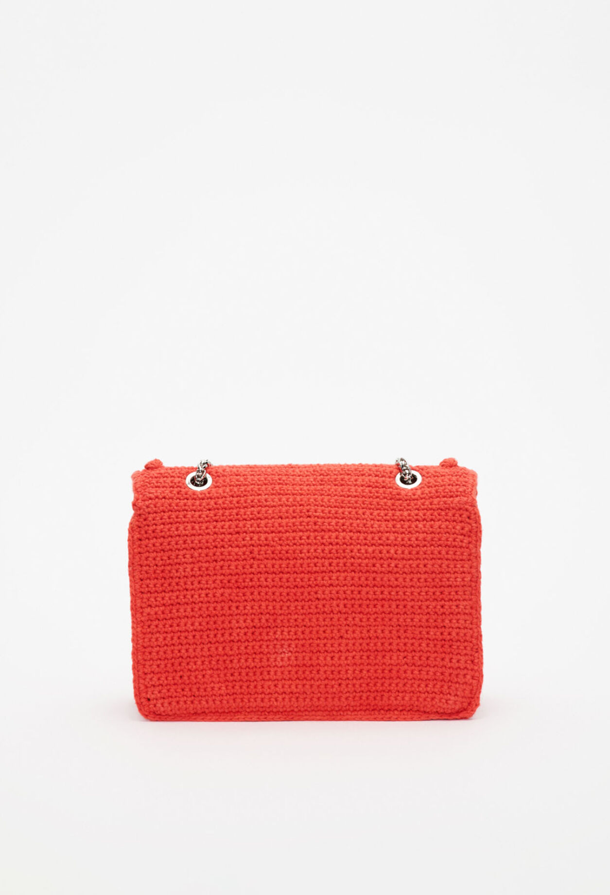 Sac à bandoulière
