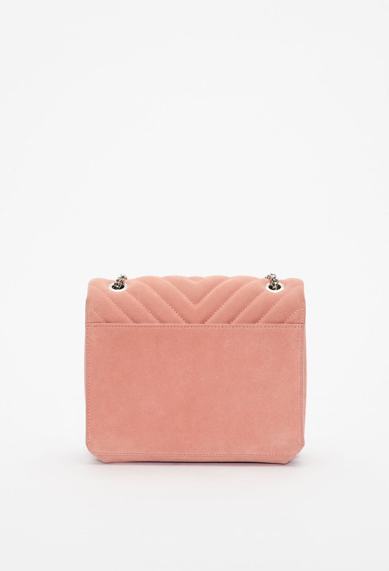 Sac à main en cuir durable Claudie Cares