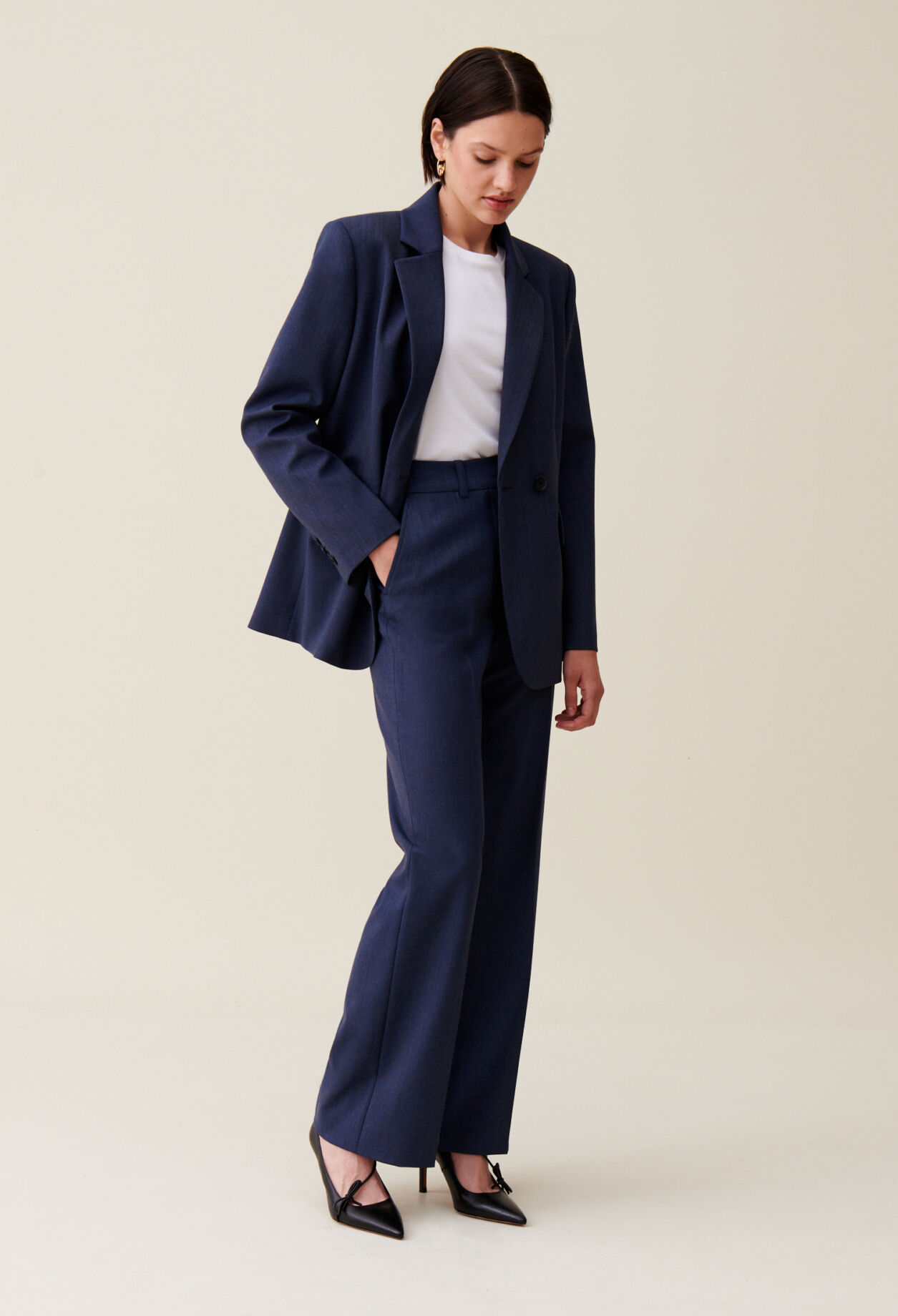 Tailleurs pour femme Claudie Pierlot