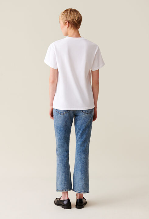 T-shirt du moi(s) - 29.08.24