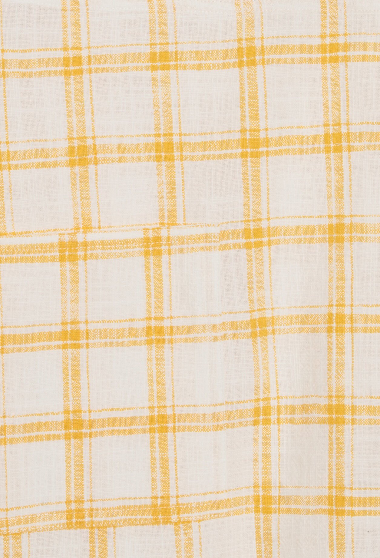 Jupe courte carreaux