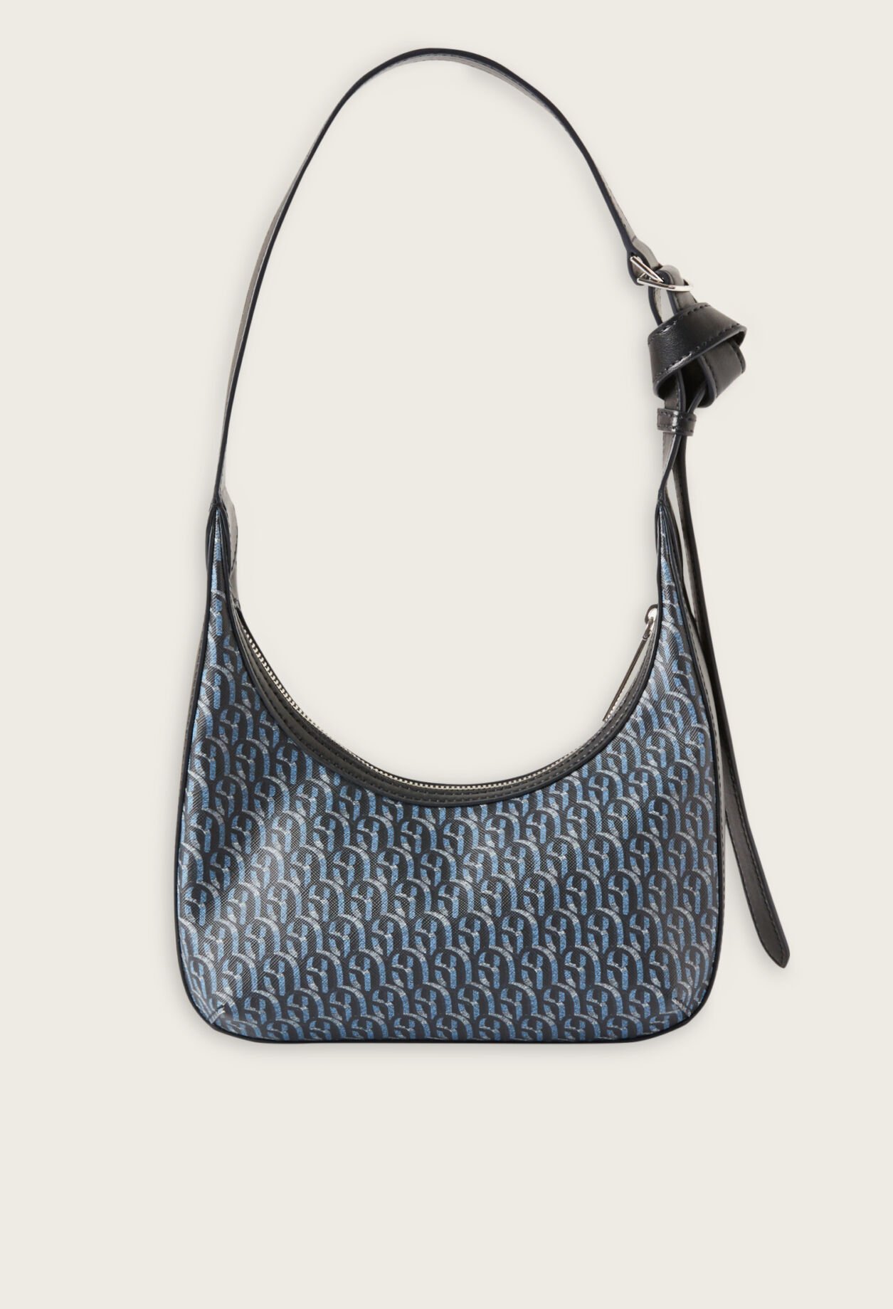 Sac Andrea Monogram