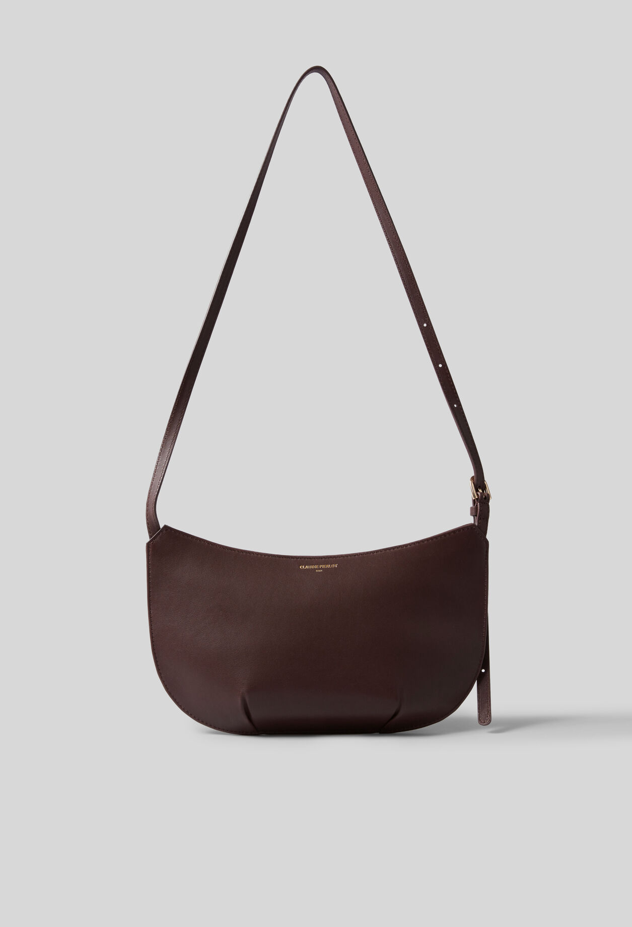 Sac cuir