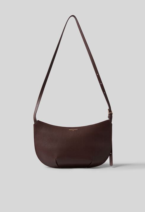 Sac cuir