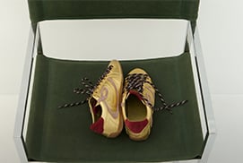 Chaussures