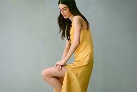 C&eacute;r&eacute;monie